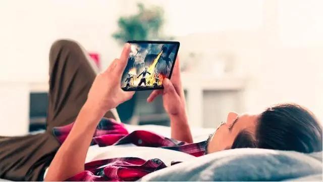 三星galaxytaba7平板电脑使用感受,三星galaxytaba7有什么功能