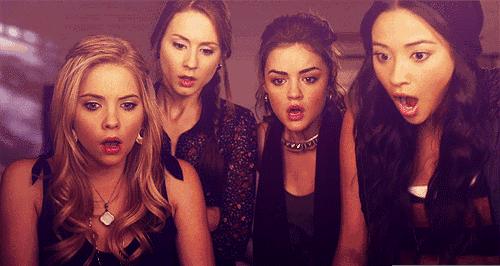 真正精致的女人都是很干净,真正精致的女人连毛孔都是干净的