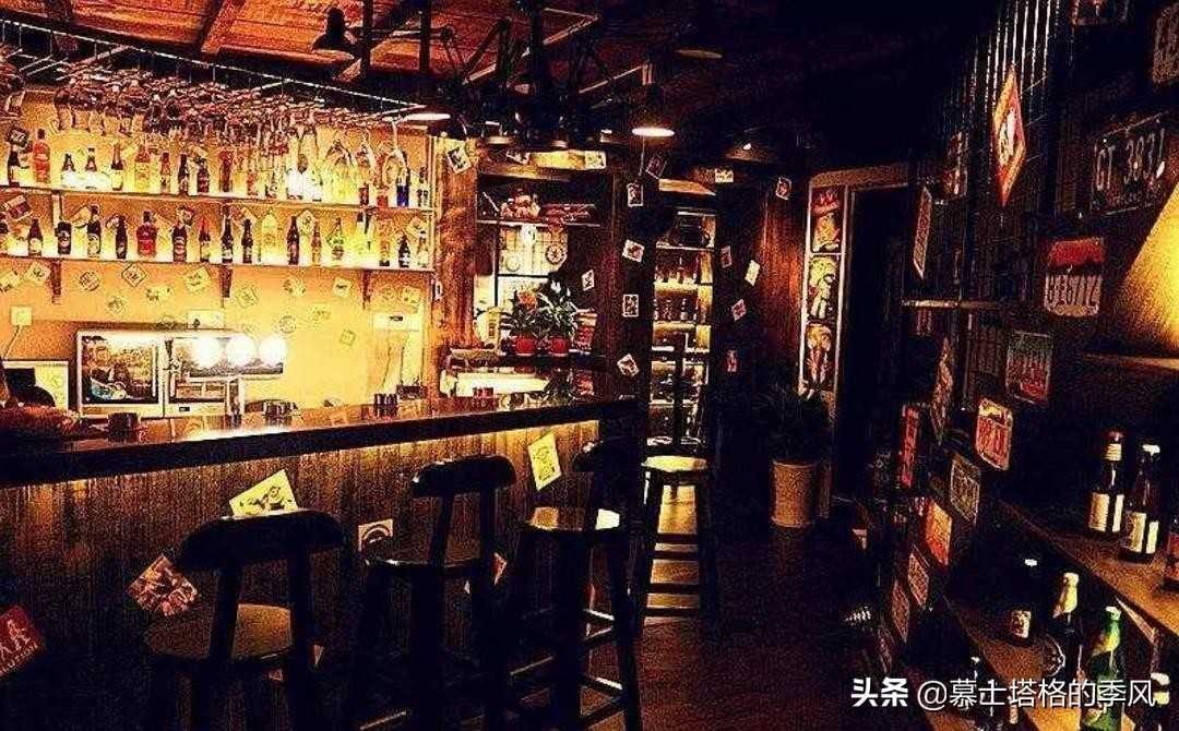 中国夜生活最丰富的10座城，你去过几个？