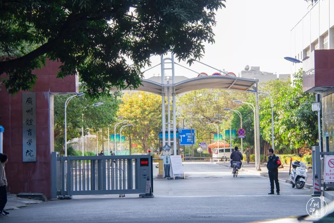 广州东站回忆,第一次来广州东站必去的地方