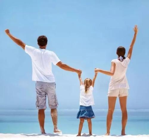 长沙雨花区赤岗冲小学,长沙雨花区枫树山东南海小学