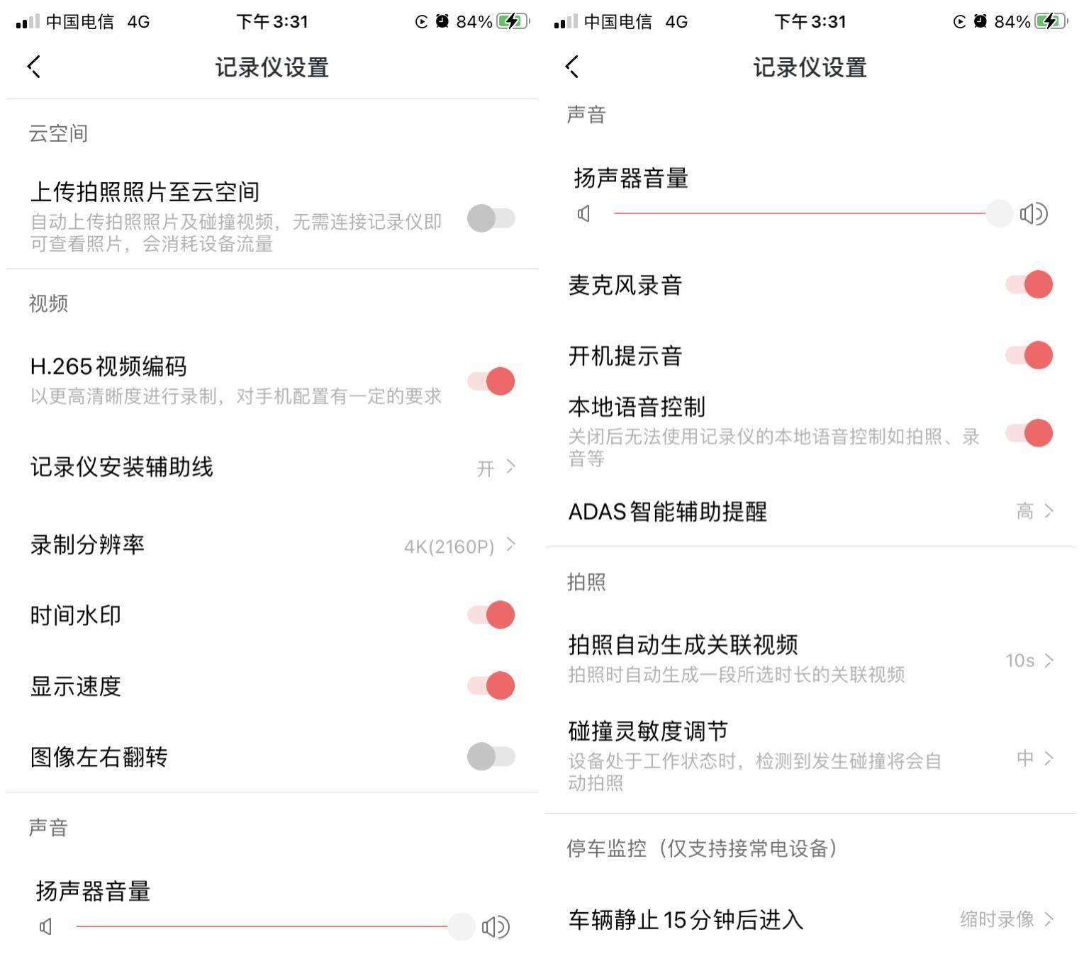 汽车好物推荐你的爱车,汽车实用好物推荐大全