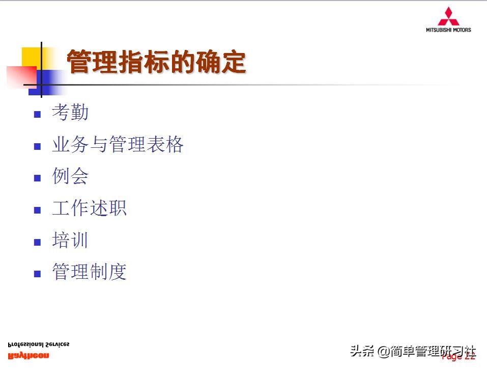 销售管理团队课件,销售团队建设与管理ppt