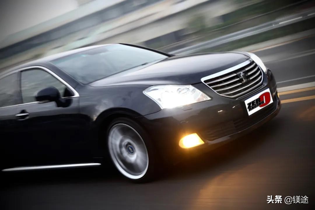 镁应用,镁应用于航空航天吗