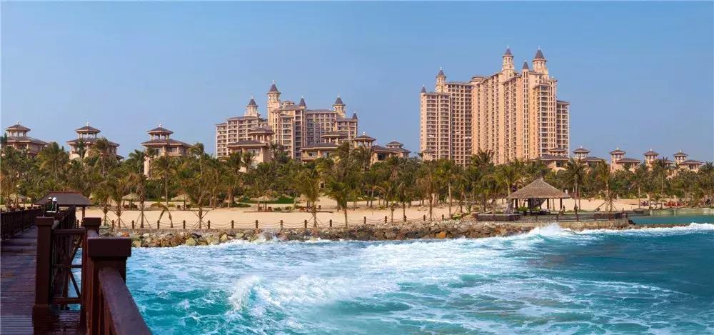 雅居乐?看上去有点难