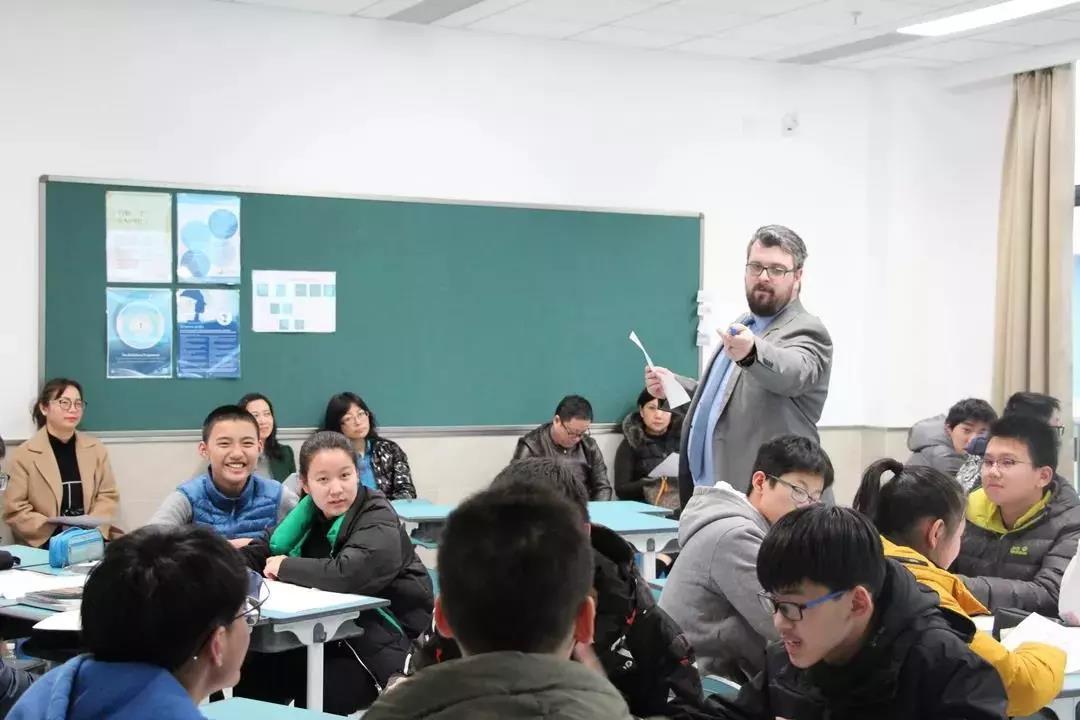 高水平三位一体招生学校,三位一体学校招生简章