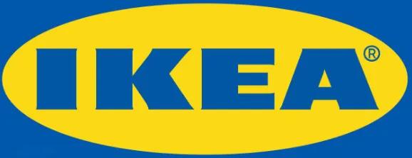 宜家最值得买的4种产品,宜家必买的10个产品