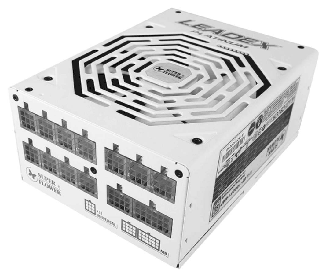 台式机电源入门选购,台式机diy配置网站