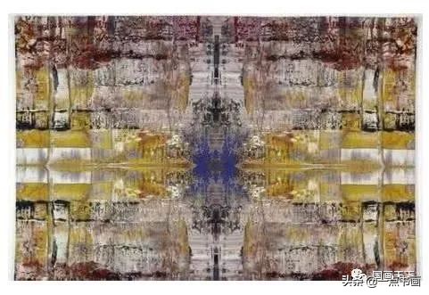 中国10大最贵画家,中国最贵的十位画家