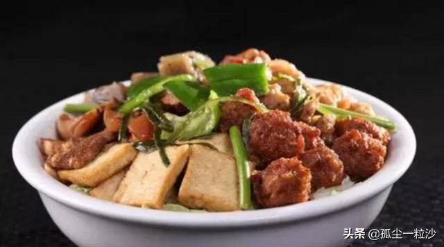 安阳美食推荐必吃烤肉,安阳好吃的美食推荐3-4人套餐