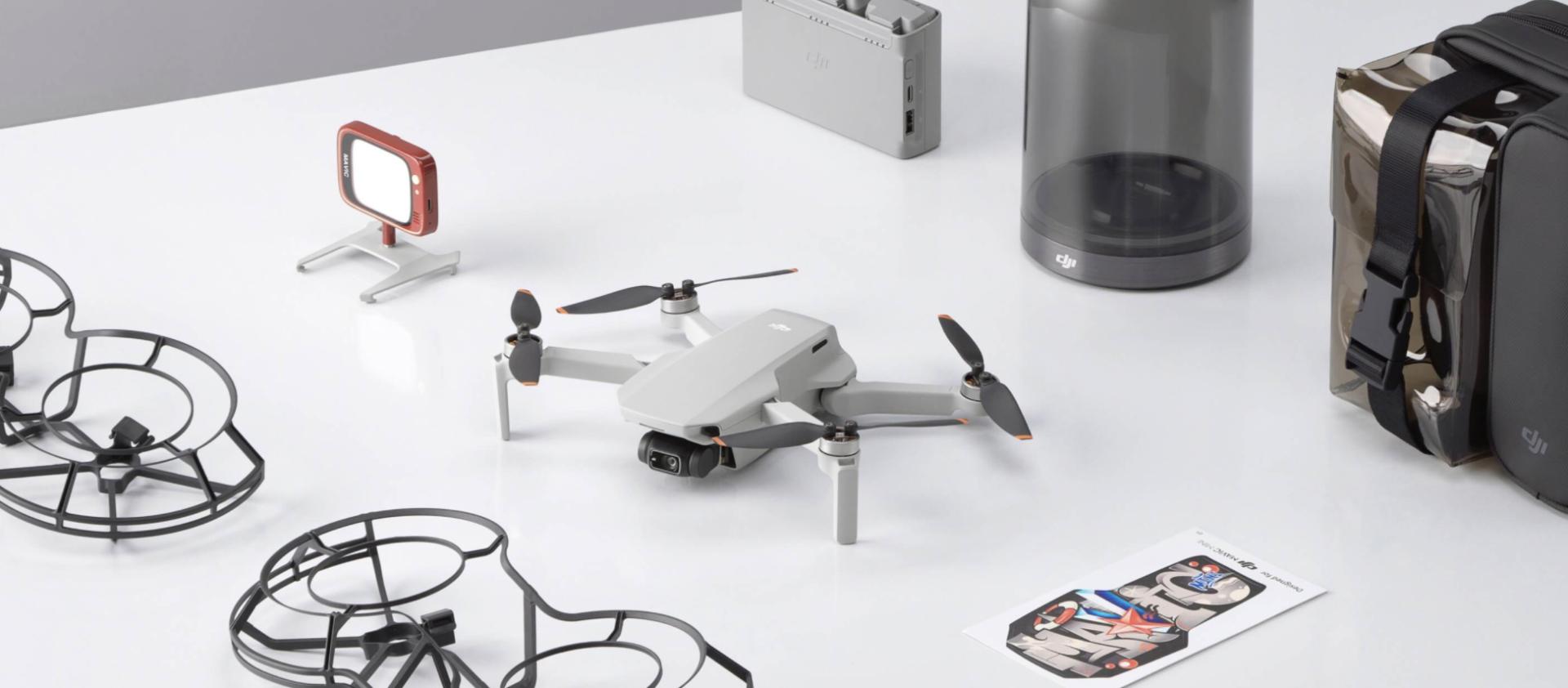 出游必备相机,旅游必备照相机