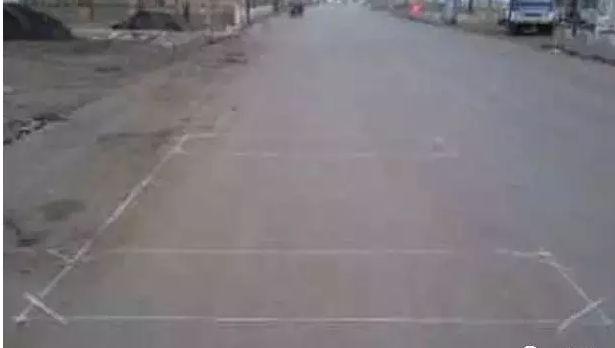 停车系统安装与布线,智能停车管理系统线圈