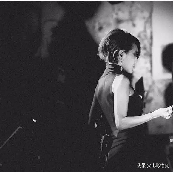 小s二女儿和爸爸同框,小s女儿同框