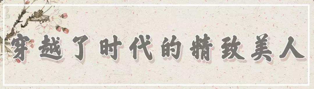 纪梵希四宫格散粉和nars蜜粉,纪梵希四宫格散粉和兰蔻丝绒散粉