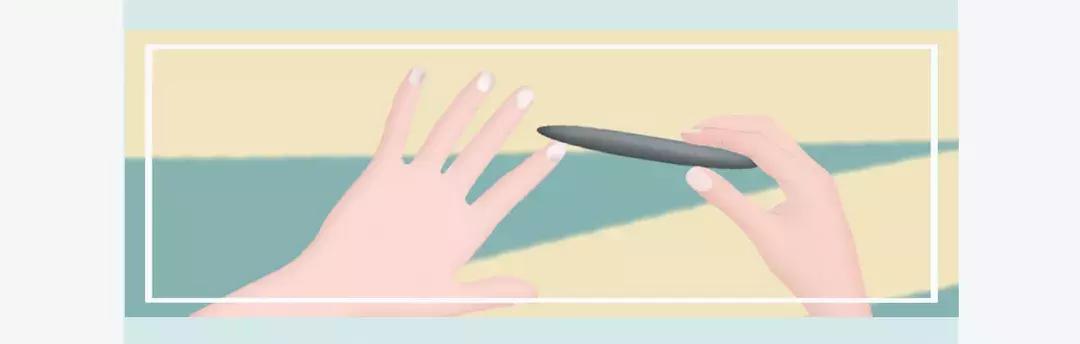 得了灰指甲一个传染俩偏方,得了灰指甲一个传染俩的药是什么