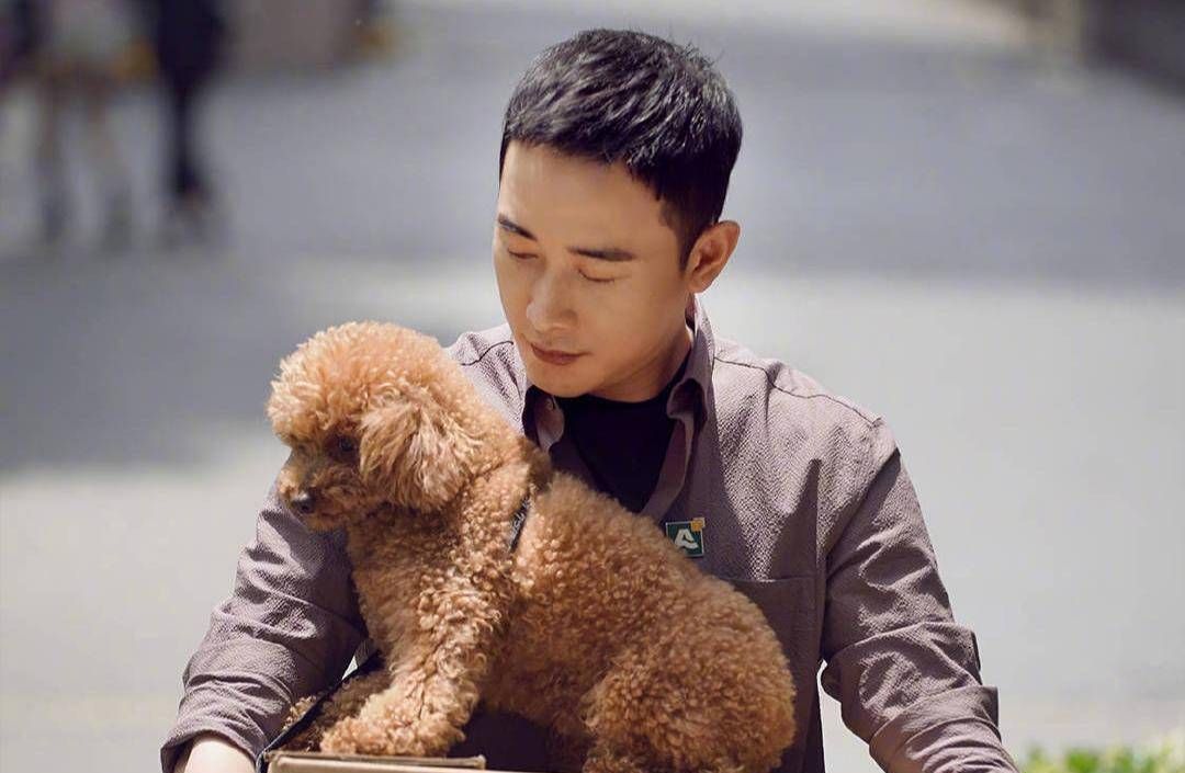 唐嫣生理期罗晋会照顾她吗,唐嫣坐月子