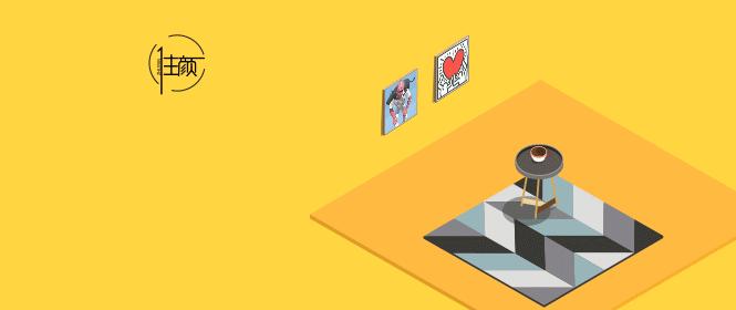 180万的装修预算,180装修大概得多少钱