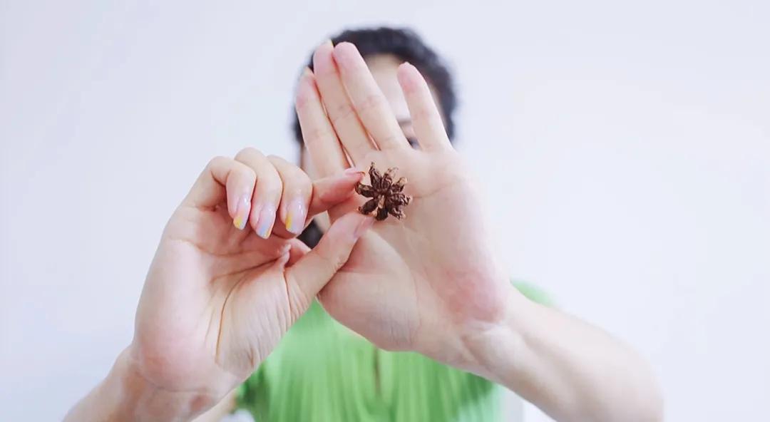 花椒八角宝宝多大可以吃,宝宝多大可以吃花椒调料