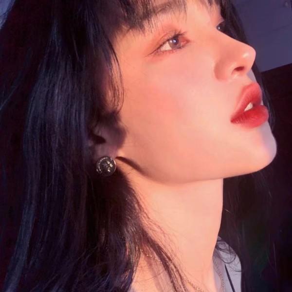 好看鼻子的七个标准，增添颜值还有辨识度，看你中了几条？