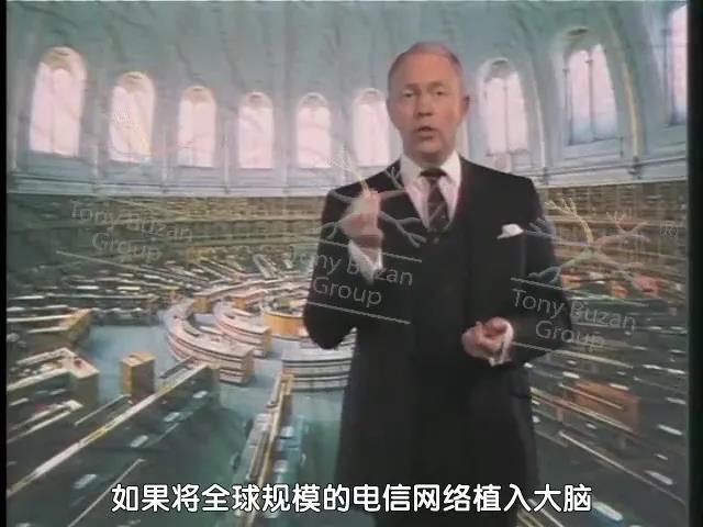 如何有超强思考力,提升思考力需要有强大的知识背景