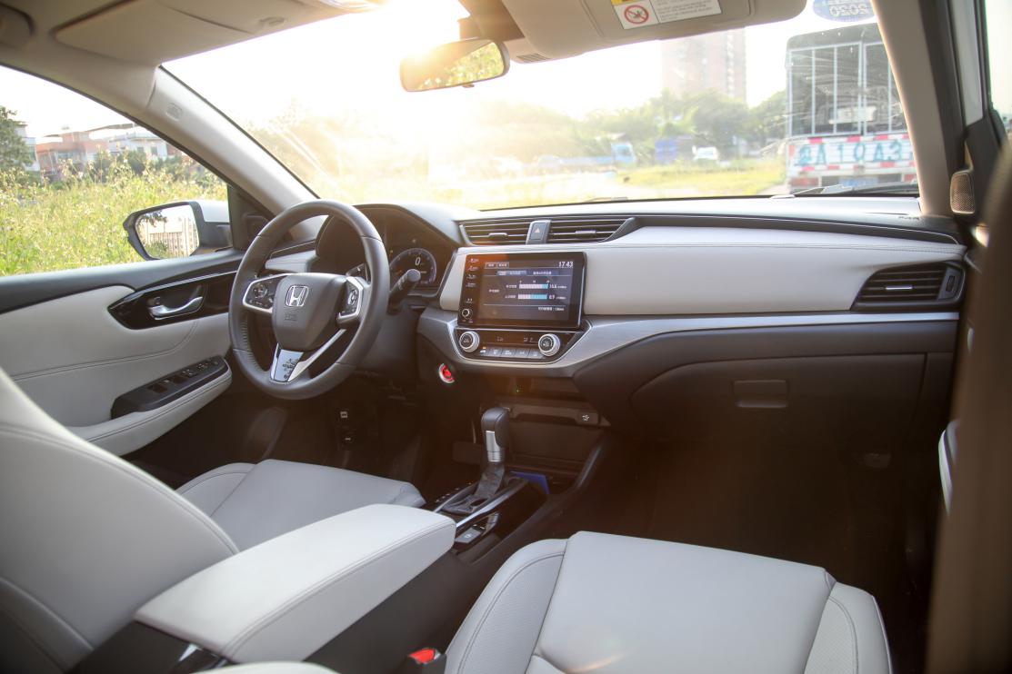 为什么说思域是渣男专用,为啥说思域是渣男的标配