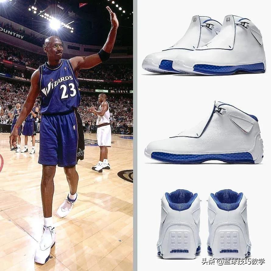 推荐一双aj实战篮球鞋,五百以内鞋aj推荐女