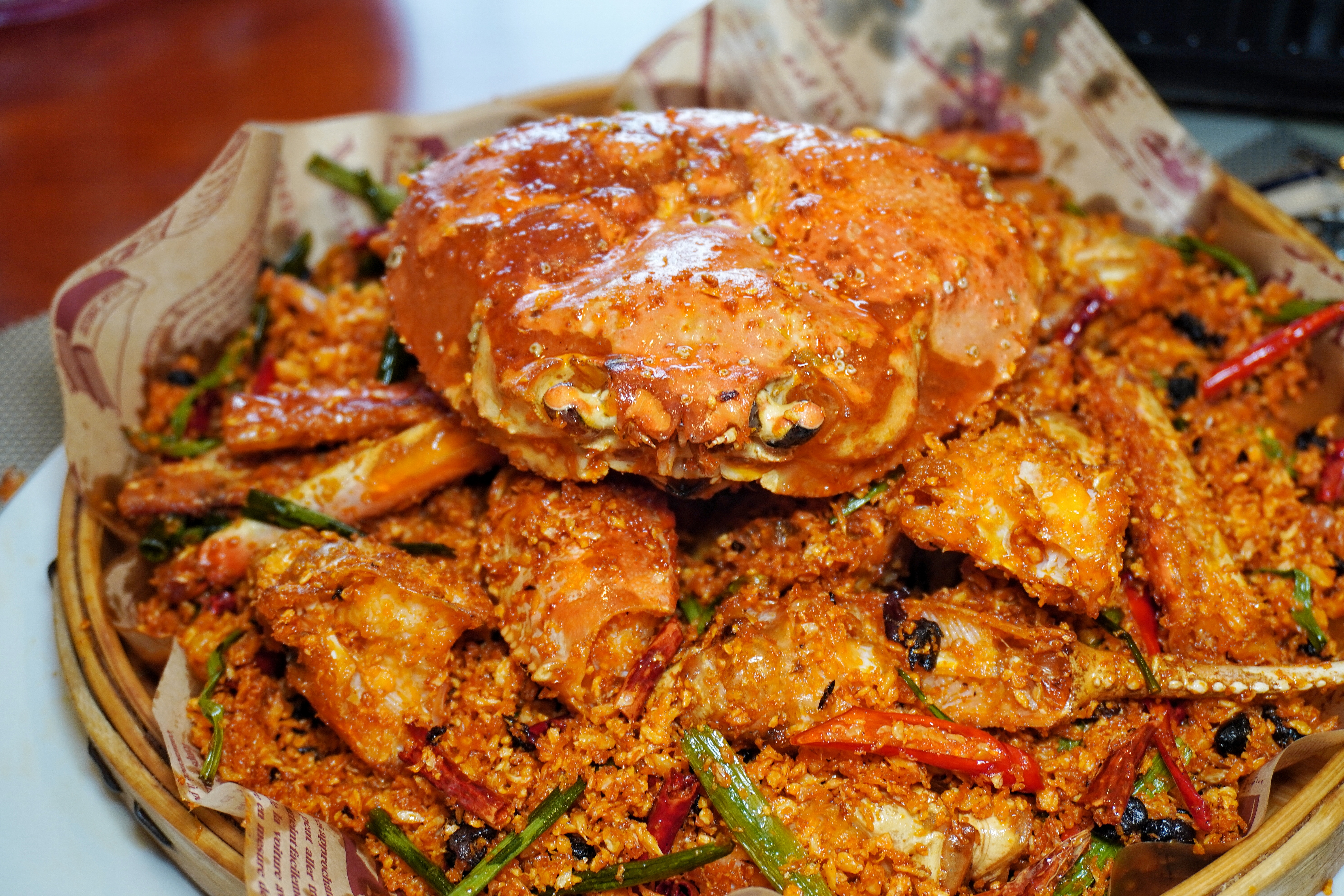 昆明海鲜大咖推荐珥季路,昆明24小时营业的海鲜大咖