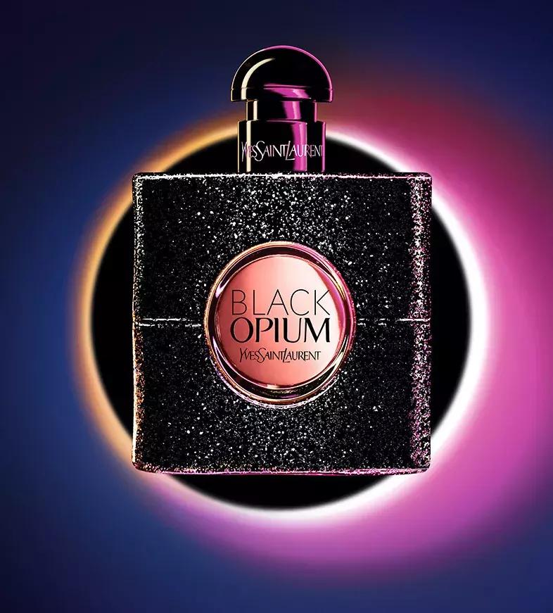 12星座男人最宠爱的香水,12星座们喜欢什么香水