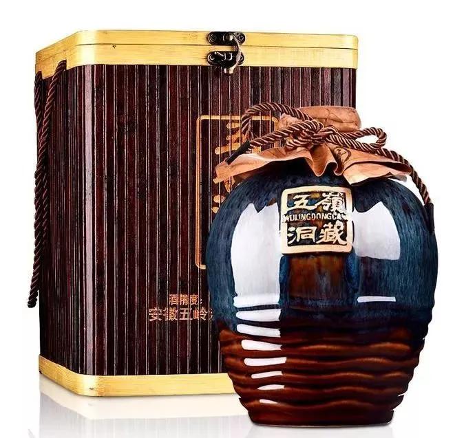 开年老板请员工吃饭,开年领导请大家吃饭