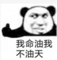 洗发水安全无毒,洗发水国货控油性价比