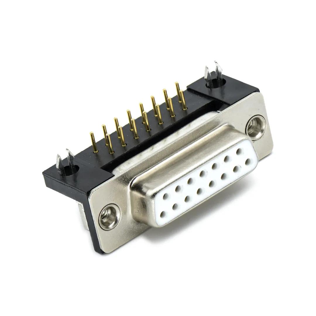 扩展坞的pd接口的作用,笔记本电脑扩展坞的接口