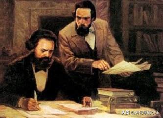 高中作文快乐成长伴梦同行,与语文快乐相伴作文600字