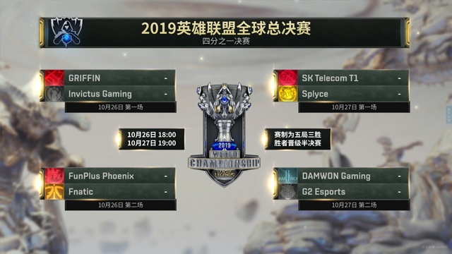 s8s9的ig打lck,s9全球总决赛g2淘汰两支lck队伍