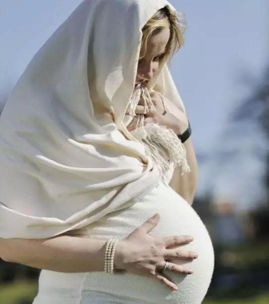 搬家新房装修有哪些注意事项,新房子装修完搬家有什么讲究