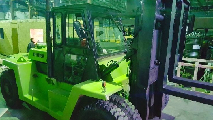 李孝利帽子,李孝利戴帽子完整版