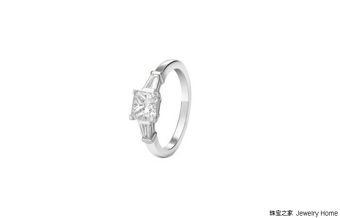 向精致致敬,向精致优雅有品味的女性致敬