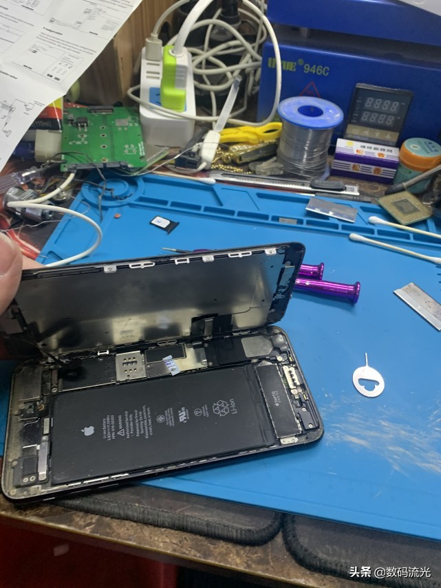 苹果手机怎么看是真货还是假货,苹果手机怎么判定是不是正品