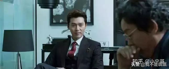 只有韩国人才敢拍的戏,韩国人有多敢拍