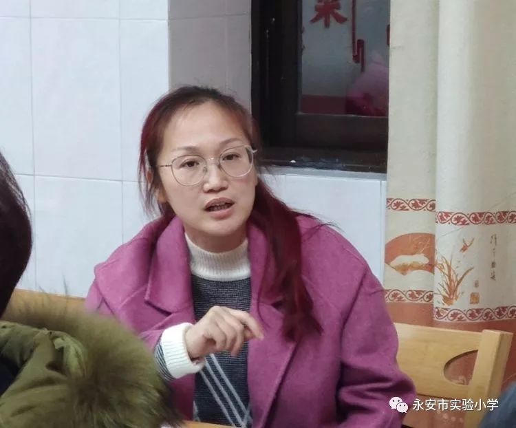 期中质量分析小学简报,小学期末考试质量分析简讯