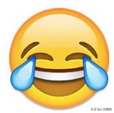 见面4次就订婚，被嘲胖后瘦20斤，任性大s凭啥在娱乐圈混26年？