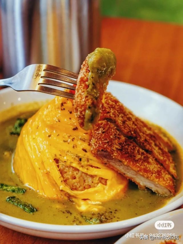 成都澳门机票买一送一,成都飞澳门隔离不