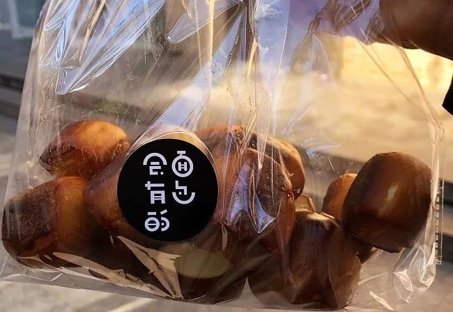 老北京网红产品,老北京网红零食