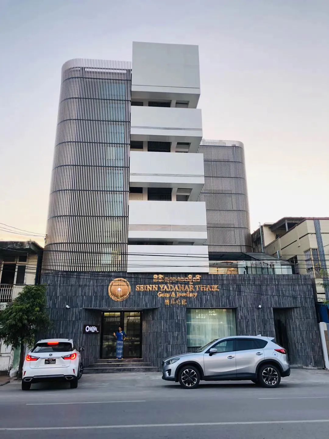 ebl招聘,udl工厂招聘