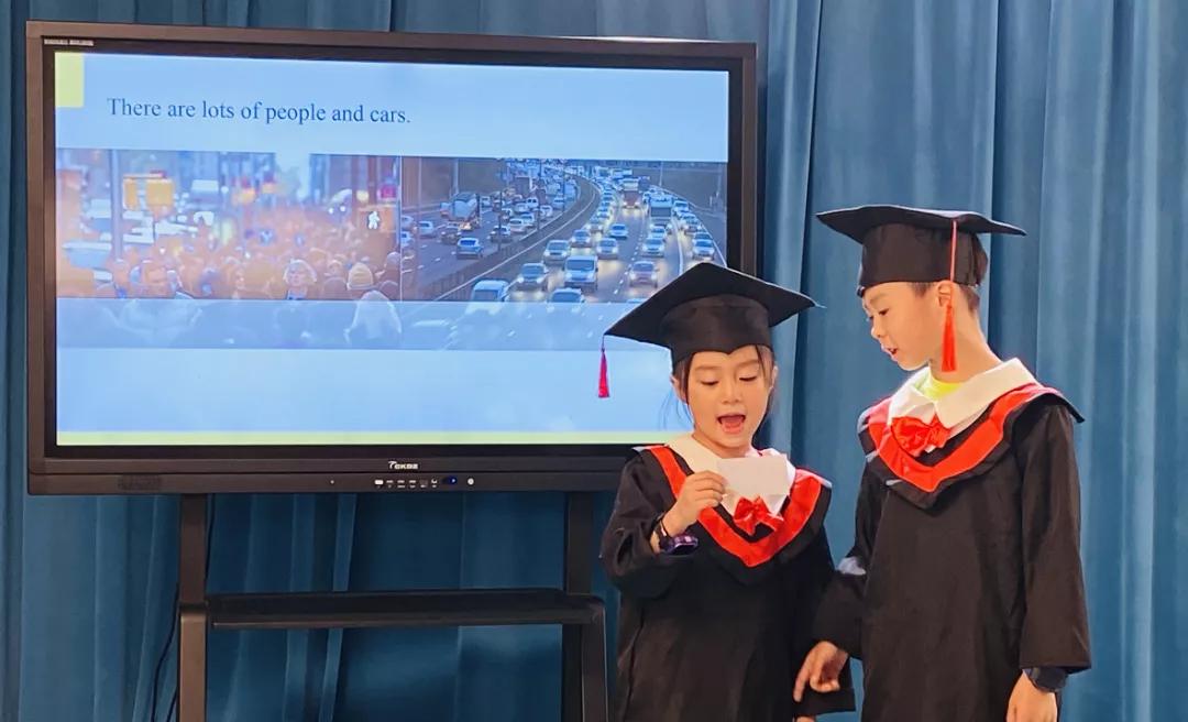 少儿英语属于学科类还是非学科类,少儿英语是否属于学科