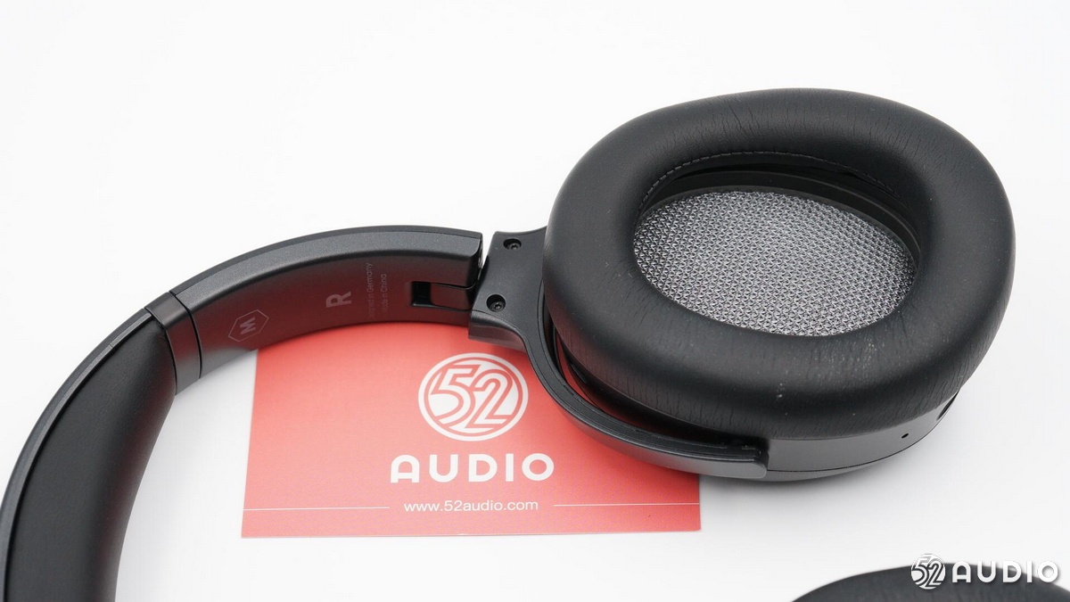 拜亚lagoonanc测评,拜亚动力lagoonanc测评