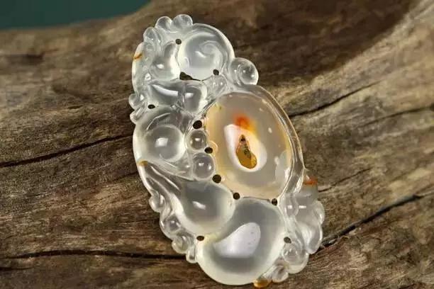 中国最稀有的玉石图片,中国各省珍稀玉石