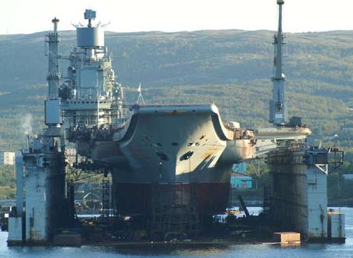 载机巡洋舰的理念,载机巡洋舰