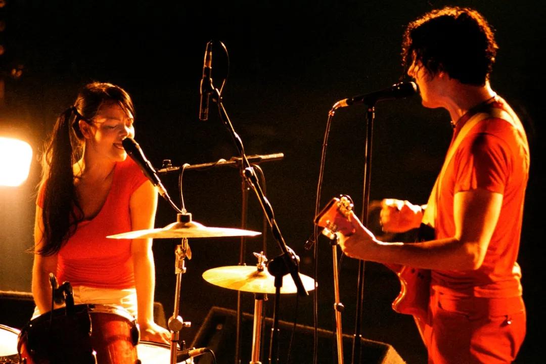 鼓手怎么做主唱,鼓手职业规划指南