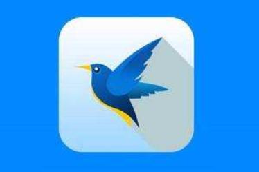 迅雷重新上架苹果appstore,迅雷重新上架ios