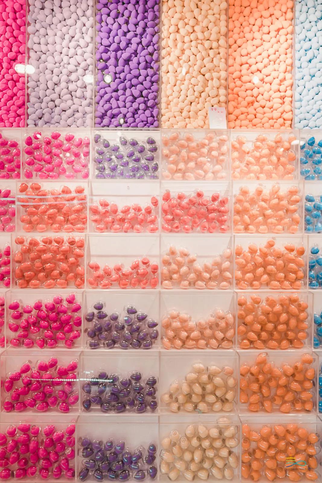 mumufamily拍照,mumufamily